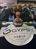 文章附图