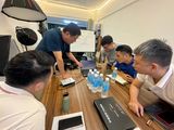 文章附图