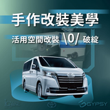 文章附图